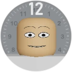 12 Hours