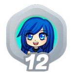 12: Roblox Influencers