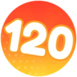 120 Wins