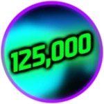 $125,000