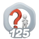125: Riddles