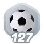 127: Sports Equipment