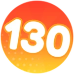 130 Wins