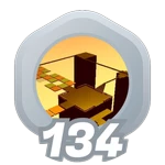 134: Roblox Classic Experiences