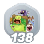 138: My Singing Monsters