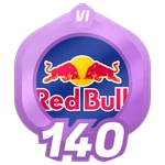 140: Logo Brands IV