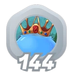 144: Terraria Bosses