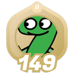 149: Battle for Dream Island Characters II