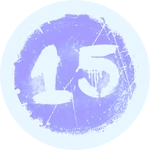 15