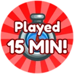15 Min