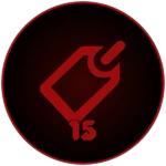 15 Sales
