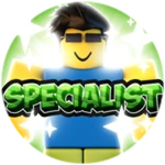 15 wins - Specialist