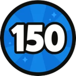 150 Brainrots!