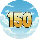 150 Killstreak [BEHEMOTH]