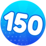 150 Wins