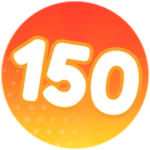150 Wins