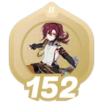 152: Genshin Impact Characters II
