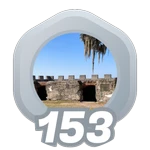153: Pictures by Letters (F)