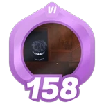 158: Roblox Experiences IV