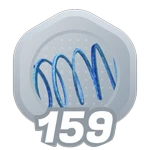 159: Roblox Gears