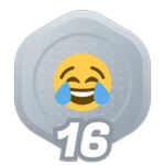 16: Emojis