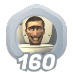 160: Memes