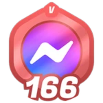 166: Logo Brands V