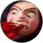 169