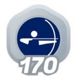 170: Olympic Sports