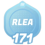 171: Word Unscramble III