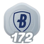 [⭐] 172: World Class Drum Corps