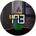 173