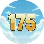 175 Killstreak [EXTINCTION]