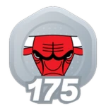[⭐] 175: National Basketball Association Teams