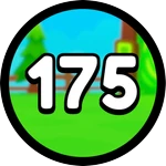 175 Pets Discovered