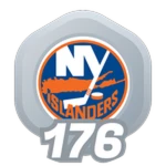 [⭐] 176: National Hockey League Teams