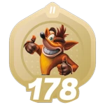 178: Video Game Icons III