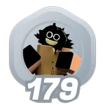 179: Regretevator Characters