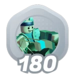 180: PHIGHTING Fighters