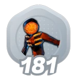 181: DOORS Monsters