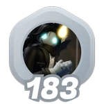 183: Pressure Monsters