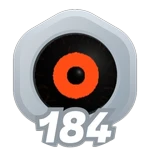 184: ??