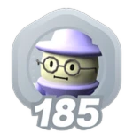 185: ??