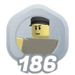 186: Tower Defense Simulator Towers