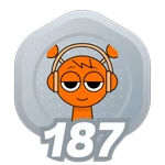 187: Sprunki Incredibox Beats