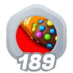 189: Video Game Logos III