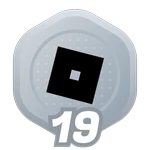 19: Video Game Logos