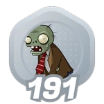 [⭐] 191: Plants vs Zombies Zombies