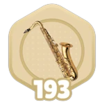 193: Instruments II