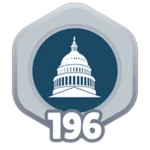 196: State Capitals